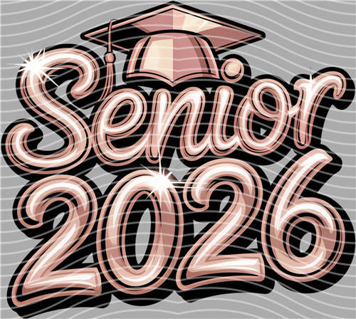 graduation season-BY 315